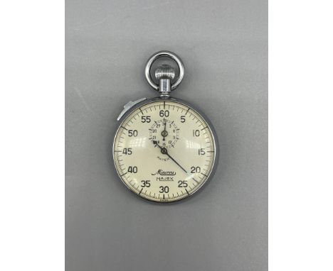 stopwatch prices