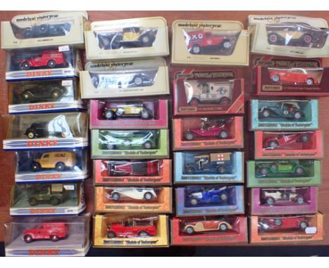 matchbox Auctions Prices matchbox Guide Prices