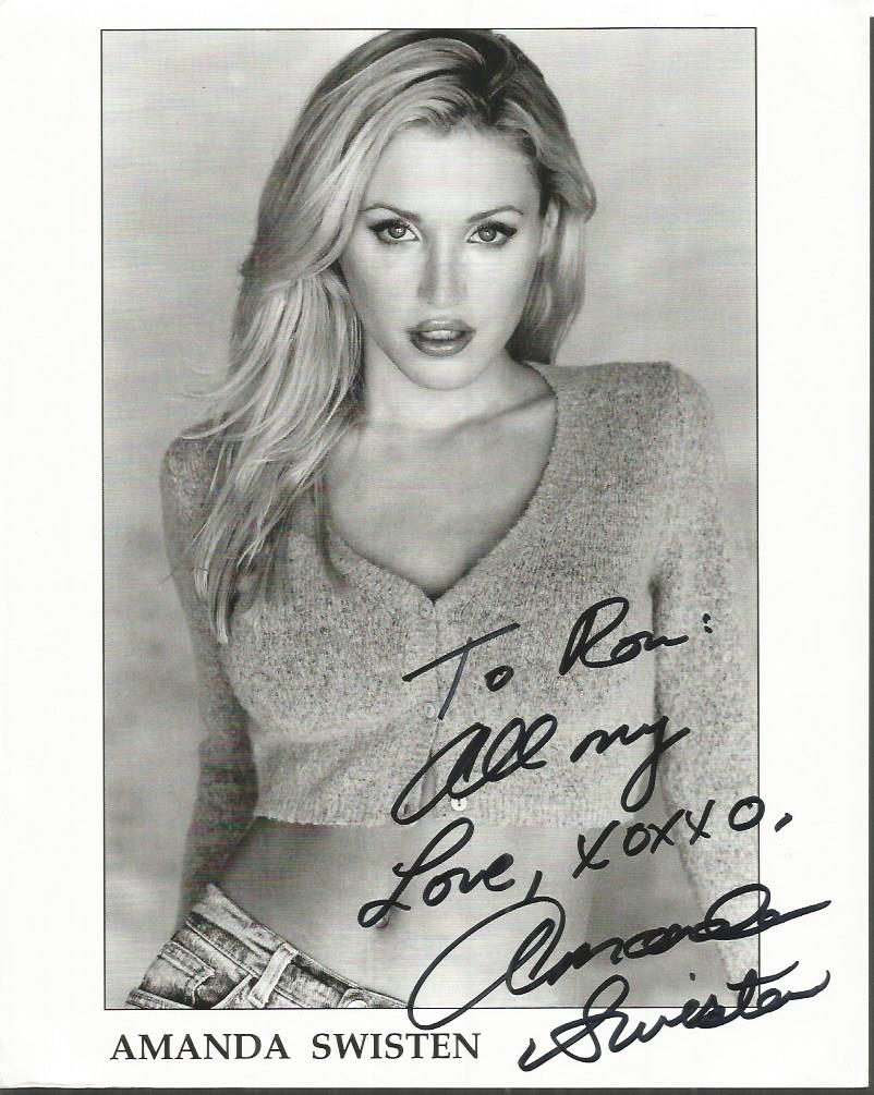Kathleen Gibson Kathleen Gibson new picture Kathleen Gibson Kathleen Gibson new photo