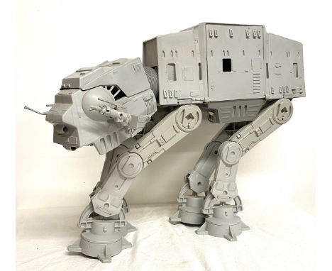Vintage Kenner Star Wars AT80, 