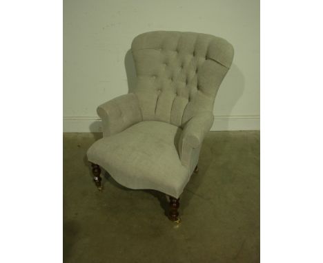 A Bramblecrest Miami garden bench