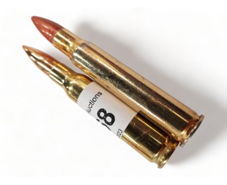 TRENCH ART LIGHTER AND PEN KNIFE 