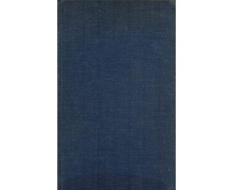 Two Time Plays Time and the Conway's, I Have been Here Before by J B Priestley 1937 Hardback Book First Edition published by 
