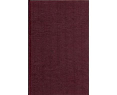 Safari For Seven by Netta Muskett Hardback Book date unknown First Large Print Edition published by Ulverscroft some ageing g