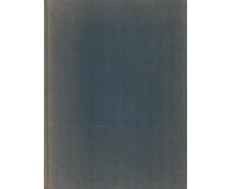 The Adventure of Space Flight Hardback Book 1969 First Edition published by The Hamlyn Publishing Group Ltd some ageing good 