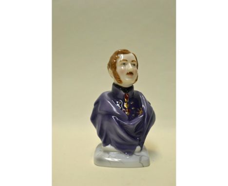 English Fine Bone China, Glazed Porcelain Decorated, hand created, hand painted by the Artists of the Royal Worcester Studio.