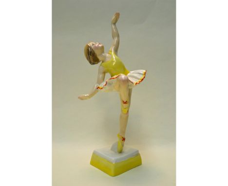 Fine Bone China Glazed, hand created, hand painted modelled by the Artist F.G. Doughty for the Royal Worcester Studio. Featur