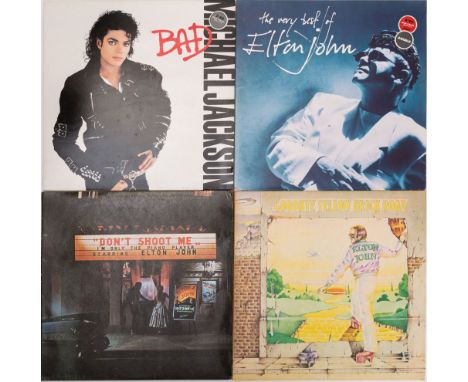 michael jackson Auctions Prices | michael jackson Guide Prices