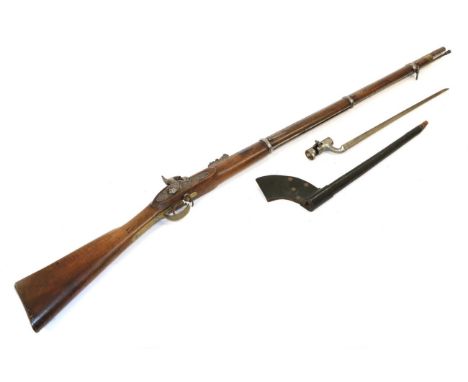 rifle Auctions Prices rifle Guide Prices