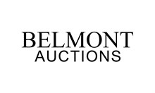 Belmont Auctions Ltd