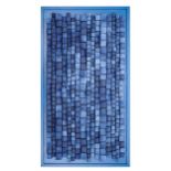 Hartmann Greb Blaue Welle