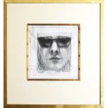 Klaus Voormann Stuart Kohle / Stuart Crayon