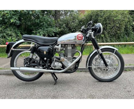 Registration No: 201 FRR Frame No: CB328532 MOT: ExemptFrom long term ownershipRebuilt 20 years agoOld duplicate RF60and the 