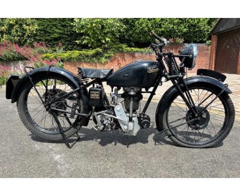 Registration No: WV 4589 Frame No: 4413 MOT: ExemptA nice early Velocette KSSStalled restoration projectIvan Rhodes dating ce