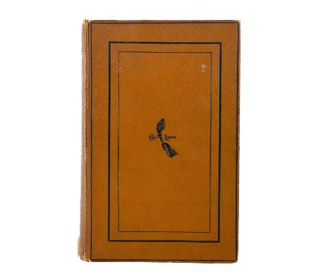 Stephen Michell. 'Mine Drainage,' 1881. 'Being a Complete and Practical Treatise on Direct-Acting Underground Steam Pumping M
