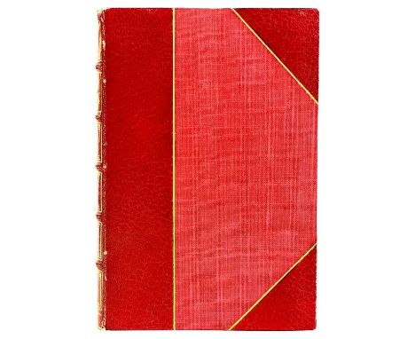R. Symons. 'The Rev. John Wesley’s Ministerial Itineraries in Cornwall'. 1879 'Commenced in 1743 and concluded in 1789.'as de