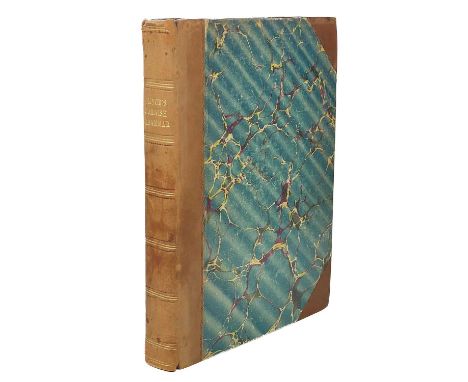 William Pryce. 'Archaelogia Cornu-Britannica,' 1790. 'Or an Essay to Preserve the Ancient Cornish Language Containing the Rud