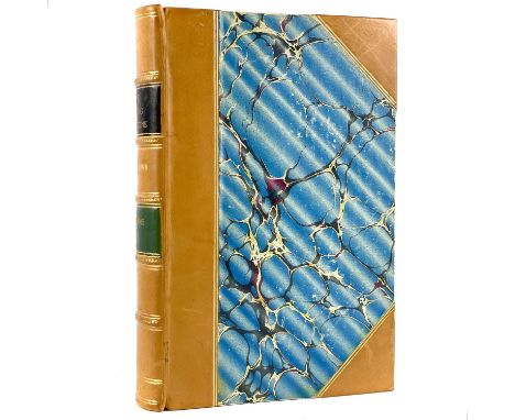 Nelson Boyd (ed). 'The Mining Magazine and Review,' vol 1 & 2. 'A Monthly Record of Mining, Smelting, Quarrying and Engineeri