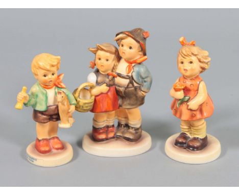 goebel porzellan Auctions Prices