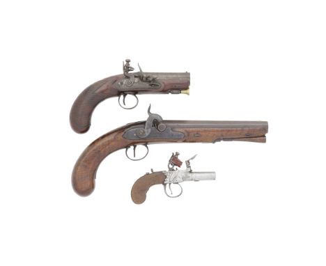 File:Flintlock Pistol with Case and Accessories MET LC-37 154 3a g