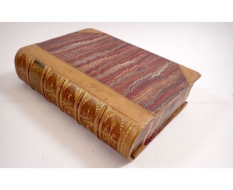 The Nile Tributaries of Abyssinia by Sir Samuel Barker, first edition, Macmillam and Co 1867 