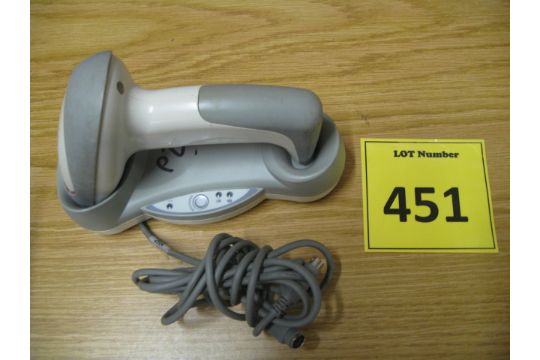 GRYPHON M100 BARCODE SCANNER DESCARGAR DRIVER GRYPHON M100 BARCODE SCANNER DRIVERS UPDATE