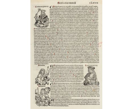 Buchwesen - - Marcus, Catharina. Das Handwerk der graphischen Kunst. Die Kollektion. The Craft of Graphic Art. The Collection