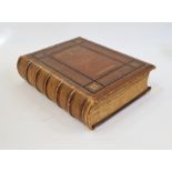 Whitaker, Thomas Dunham "The History and Antiquities of the Deanery of Craven in the County of