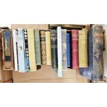 Fairytales - Hodgson Burnett, Frances "A Little Princess being the whole story of Sara Crewe now