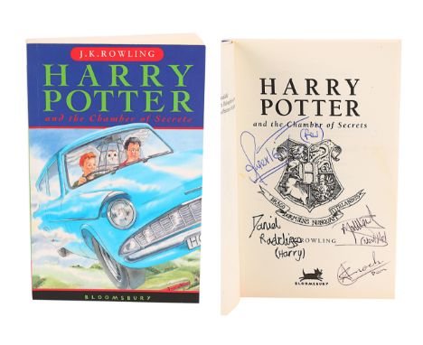 This lot will be auctioned on Wednesday, November 10th. The auction will begin at 3:00pm BST and lots are sold sequentially v