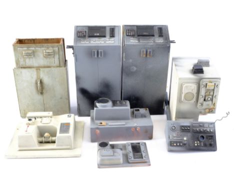 This lot will be auctioned on Tuesday, November 9th. The auction will begin at 3:00pm BST and lots are sold sequentially via 