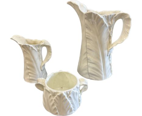 3 Pieces of vintage Royal Worcester pottery 