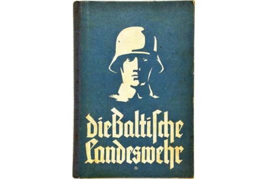 18 und 16 Jahre alt datiert uk