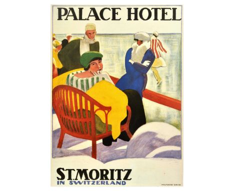 Set of 8 vintage reproduction travel related posters.  1. Sydney Bridge Celebrations March 19th 1932 Be There! featuring a gr