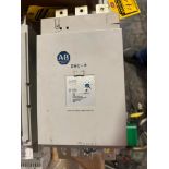 Allen-Bradley SMC-3 Soft Start, 3-PH, Series B, Cat No. 150-C135NBR