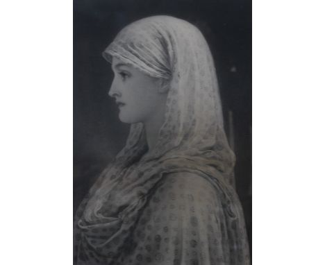 A quantity of decorative prints