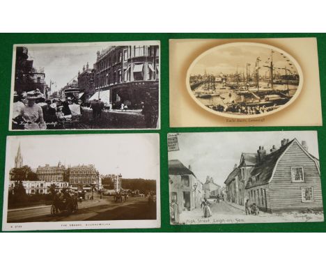 MUSEUM SERIES postcards sets from the British Museum, National Portrait and Natural History Museum to included Chinese porcel