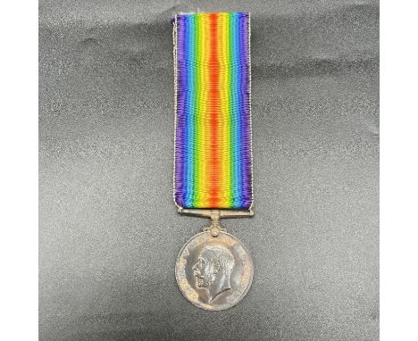 1 medal,
sea forth highlander first world war medal dunnett s-12663 pte.d.dunnett.sea.highrs. 1914 - 1918,