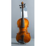 Violine / Geige