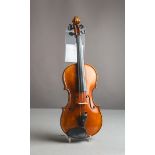 Violine / Geige