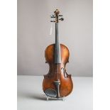 Violine / Geige