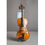 Violine / Geige