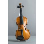 Violine / Geige