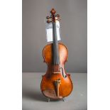 Violine / Geige