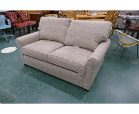 Modern sofa bed