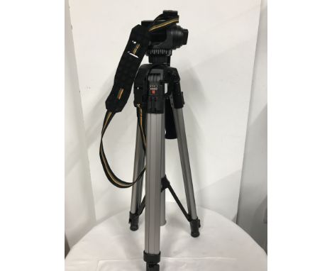 MIRANDA TRIPOD