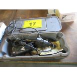 DREMEL 290-01 ENGRAVER KIT W/ SECOND ENGRAVER
