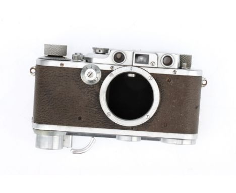 Lot 429 - A Leica Digilux 2 Compact Camera