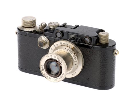 Lot 429 - A Leica Digilux 2 Compact Camera