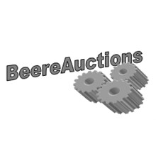 Beere Auctions